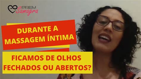 Massagem íntima Encontre uma prostituta Oliveira do Bairro